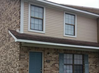 5723 Dewsbury Ln, North Charleston, SC 29418