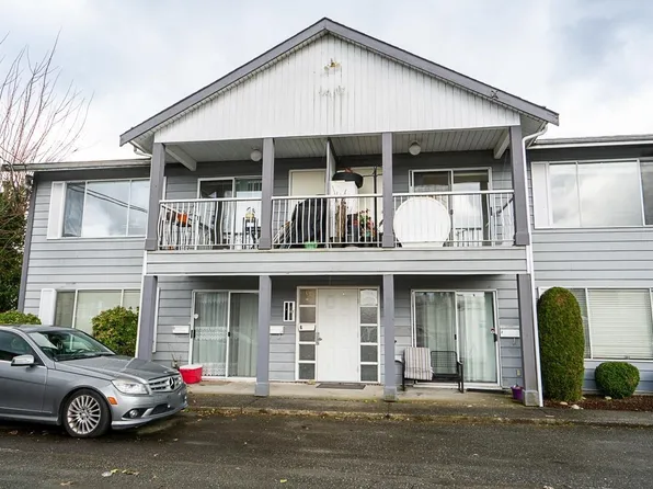 46260 Harford St #6, Chilliwack, BC V2P 2W3