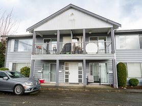 46260 Harford St, Chilliwack, BC