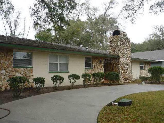 2nd image of 8012 Bullara Dr