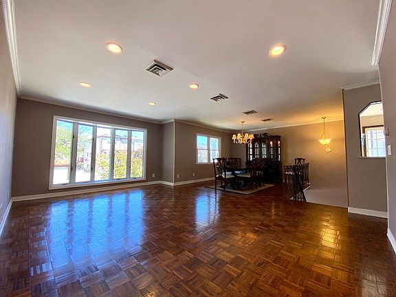 2nd image of 170 Malone Ave #2F