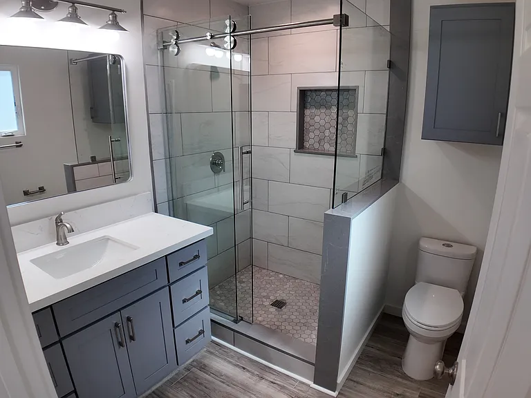 217 S Voluntario St #1 — Photo 7