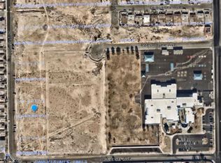 Concord St, North Las Vegas, NV 89030