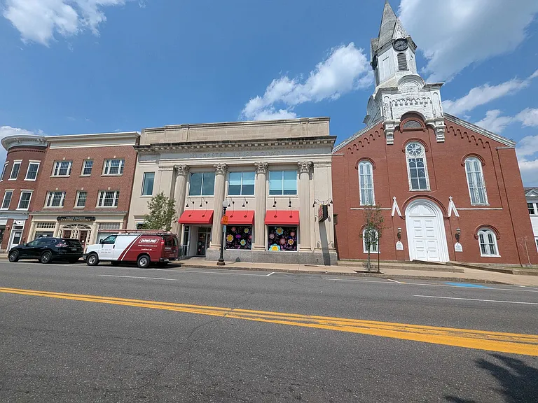 22 S Main St #202 — Photo 34