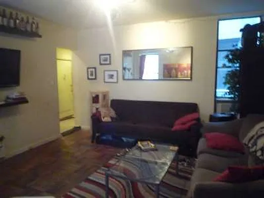 Rented by New York City Apartments | media 39