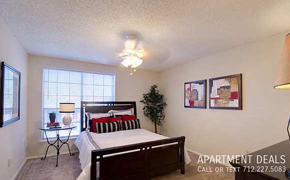 5th image of 4836 Sugar Grove Blvd #1480
