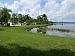 3rd image of 3177 Crystal Lake Dr #3177