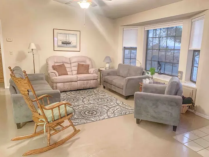 4092 Coral Reef Dr — Photo 38