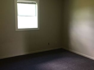 300 Diecks Dr APT 8, Elizabethtown, KY 42701