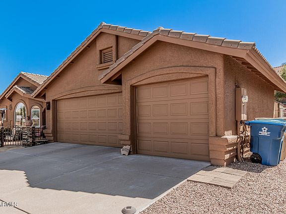 5th image of 16533 E BRIARWOOD Drive