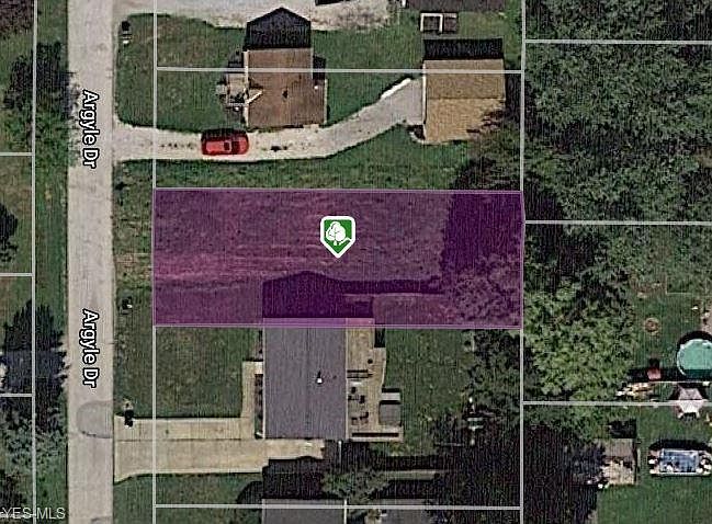 1st image of 1353 Argyle Dr
