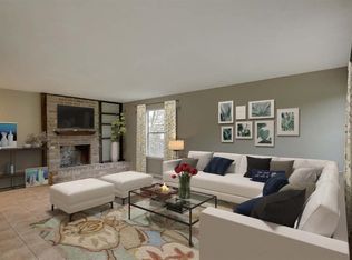1702 Roundup Trl, Round Rock, TX 78681