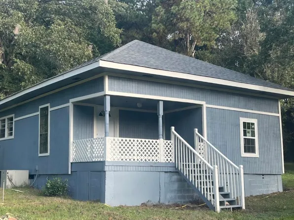 13672 Johns Rd, Vance, AL 35490