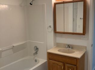 1822 6th St, Madison, IL 62060