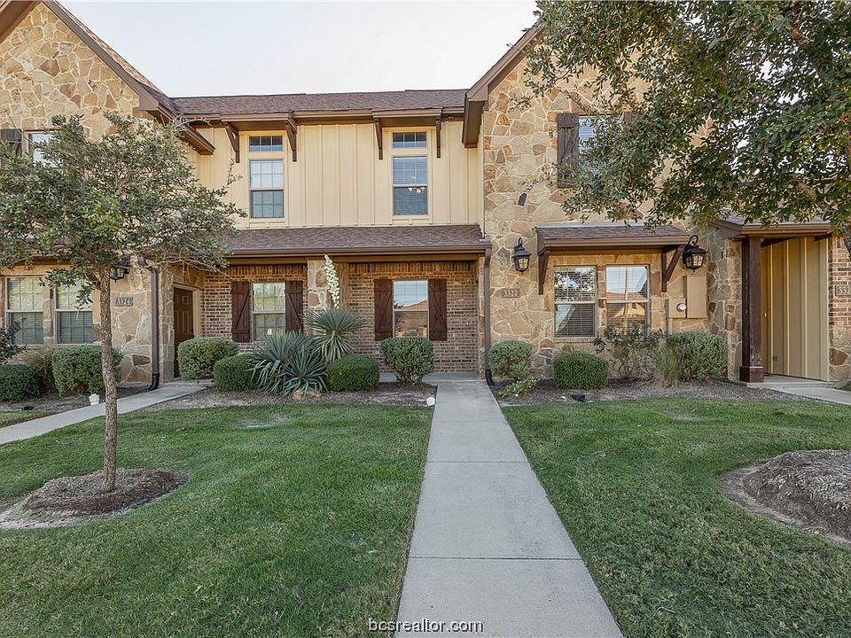 1st image of 3322 Wakewell Ct
