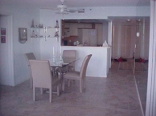 5th image of 9650 S Ocean Dr APT 405