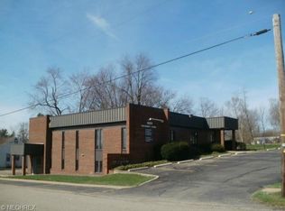 3825 Lincoln Way E, Massillon, OH 44646