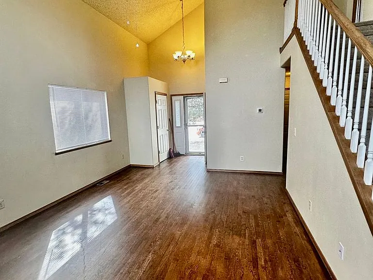 2039 Fairweather Way — Photo 6