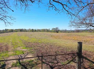 Caney Rd, Bismarck, AR 71929