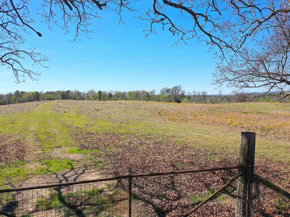 Caney Rd, Bismarck, AR 71929