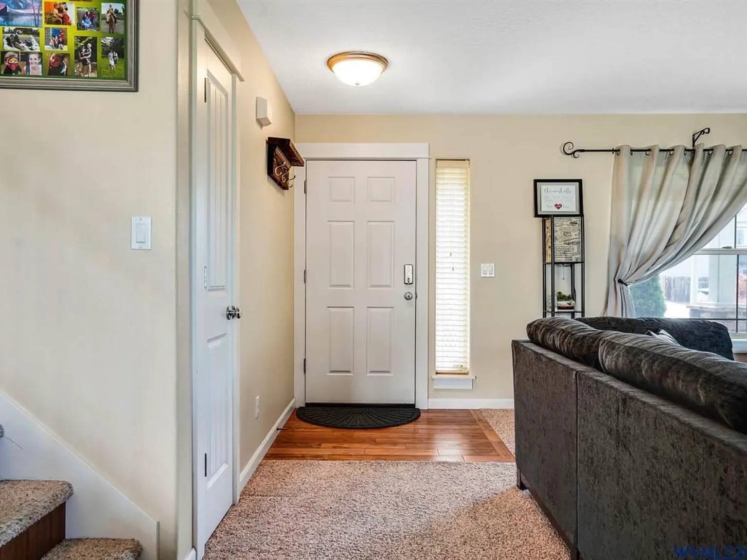 9837 Deer St — Photo 4