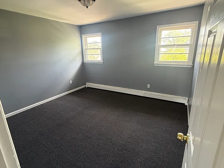 1755 Winfield St #2 — Photo 14