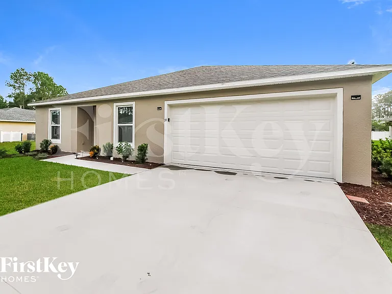 19 Rykill Way — Photo 2