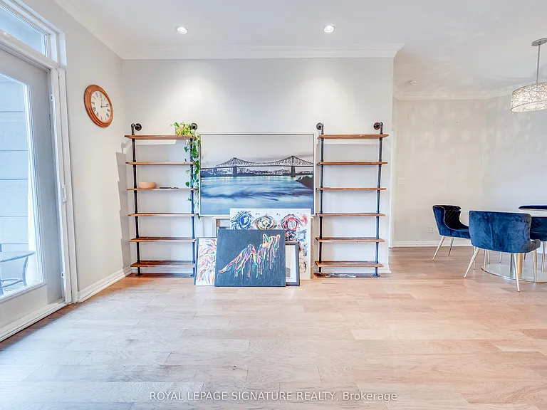 245 Dalesford Rd #109 — Photo 18
