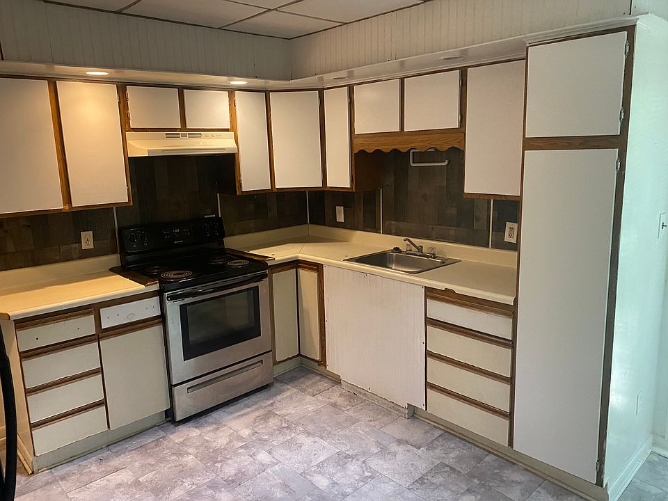 1094 Willow Street, Lebanon, PA Apartment Rentals Lebanon, PA Zillow