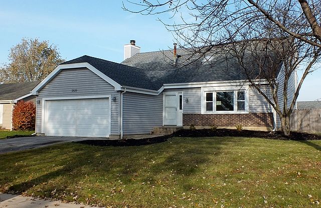 1st image of 1820 De Forest Ln