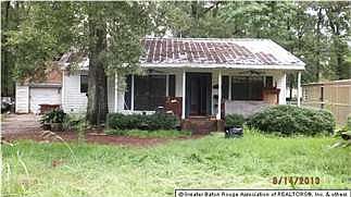 2nd image of 18168 Little Prairie Rd