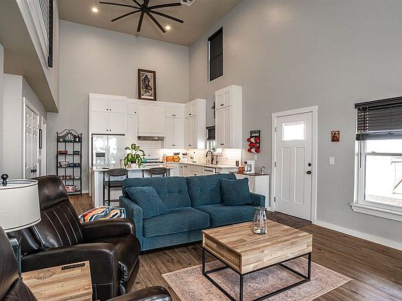 4th image of 740229 S 3310th Rd