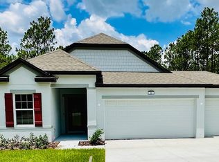 26 Sanders Cir, Homosassa, FL 34446
