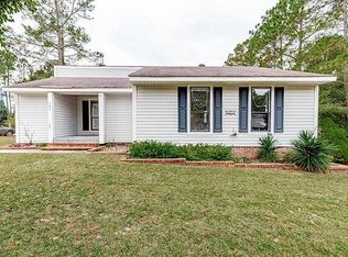 141 Windmill Orchard Rd, Columbia, SC 29223
