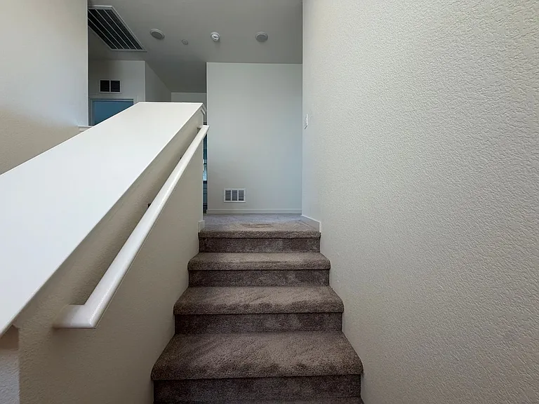 3917 Aristotle Cir — Photo 30