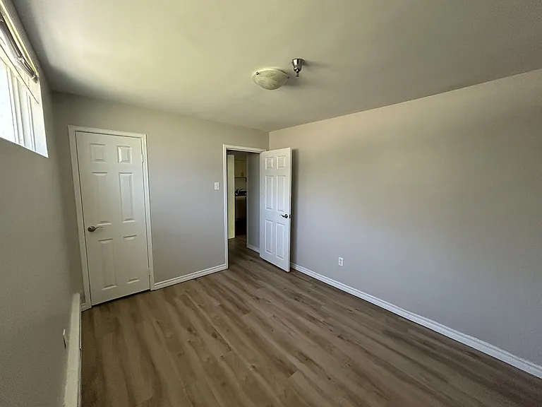 6411 South St — Photo 11