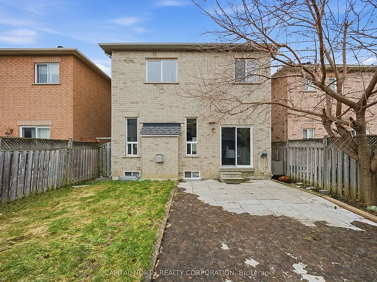 74 Bullrush Dr — Photo 41