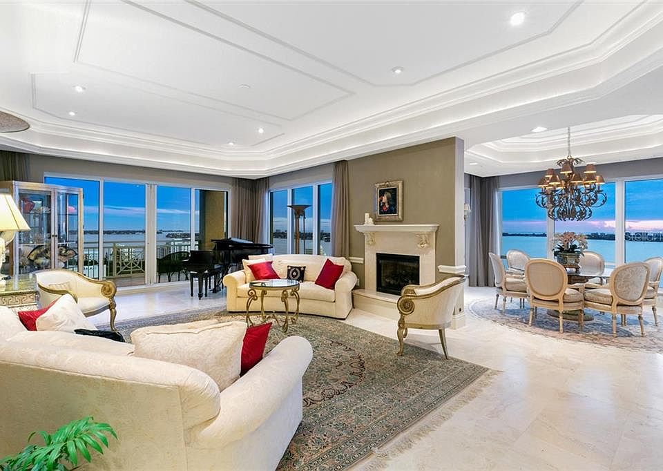 1st image of 35 Watergate Dr Suite 1601