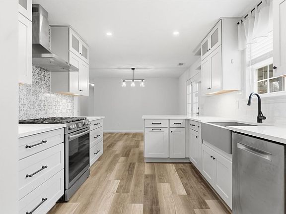 4th image of 6785 Concord Rd