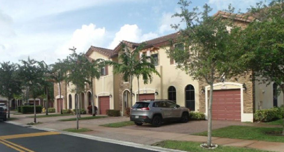 2nd image of 3179 NW 103rd Pl