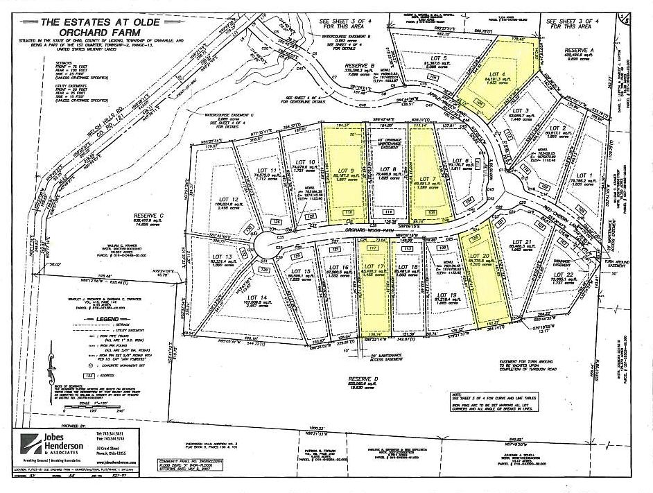 2nd image of 108 Apple Valley Ln