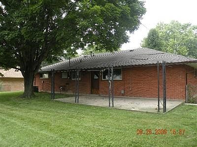 4th image of 2208 Finland Dr