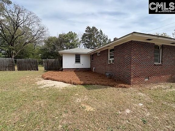 4th image of 1737 Elmtree Rd