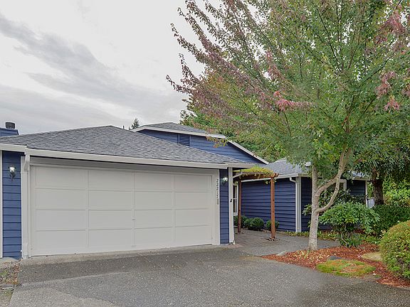 2nd image of 22217 123rd Pl SE