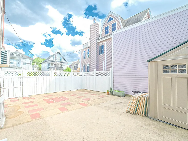 33 Brookings St — Photo 10
