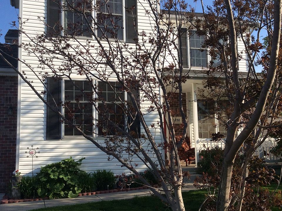 1st image of 5830 Clear Creek Dr