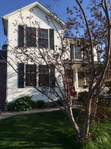 5830 Clear Creek Dr, Lincoln, NE, 68516