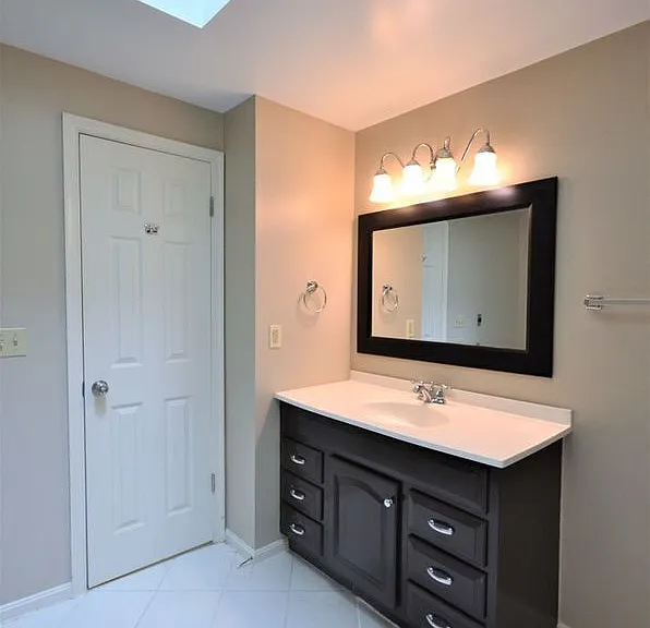 6634 Briarleigh Way — Photo 10
