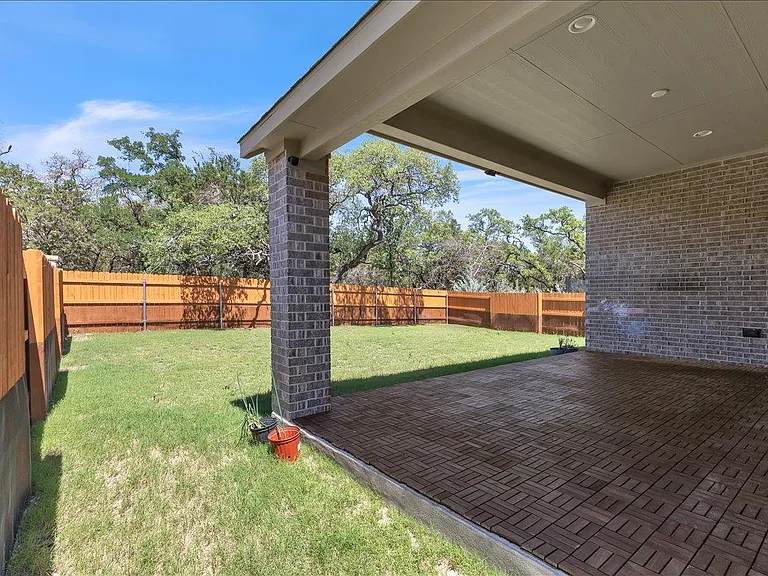 5844 Sean Paul Ln — Photo 37