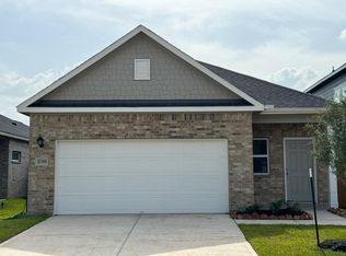 27395 Axis Deer Trl, Magnolia, TX 77354